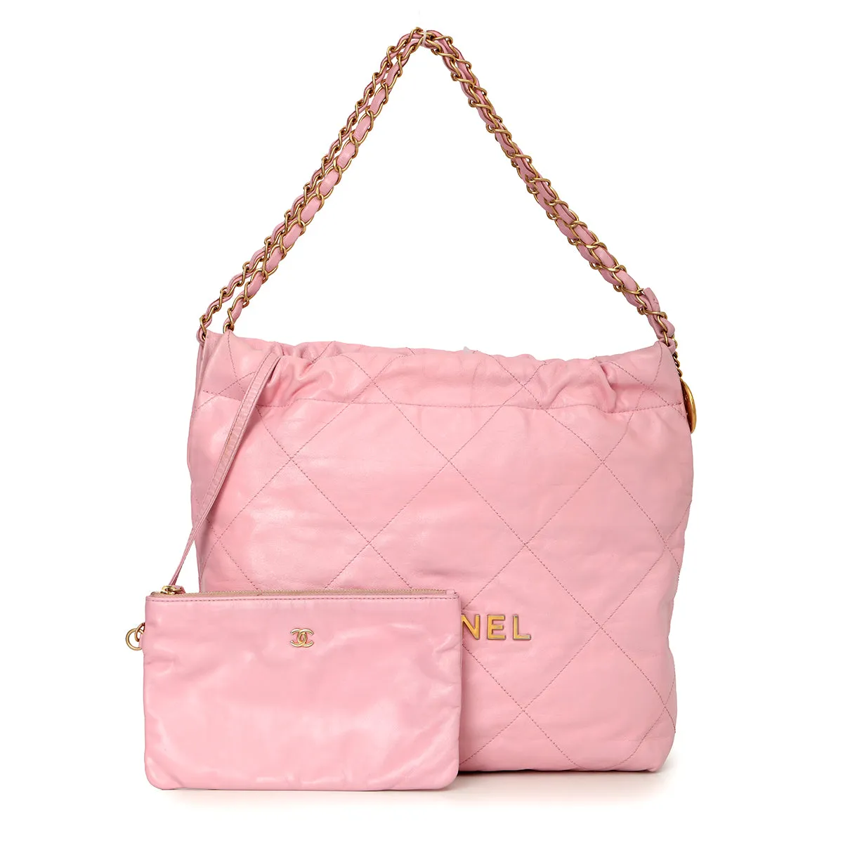 22 Small Handbag Small