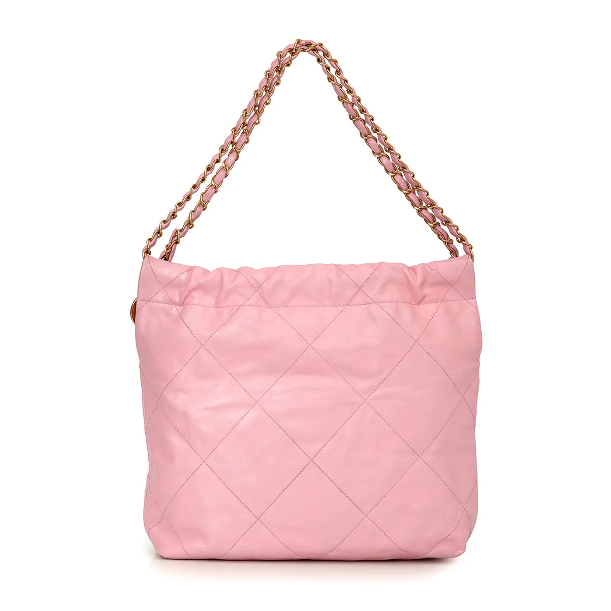 22 Small Handbag Small