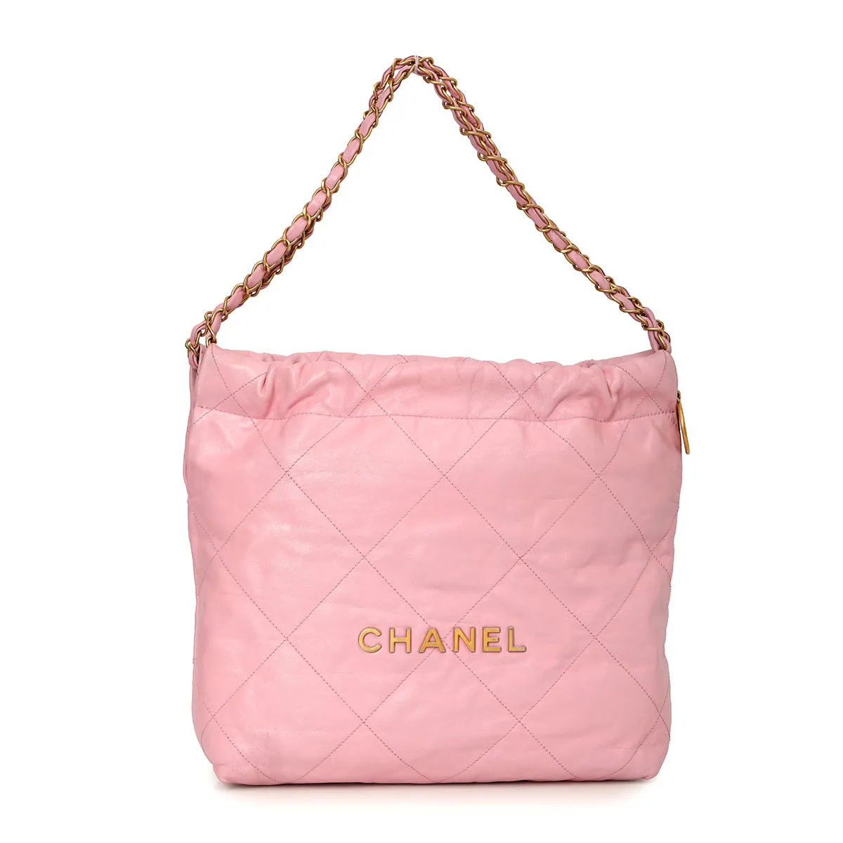 22 Small Handbag Small