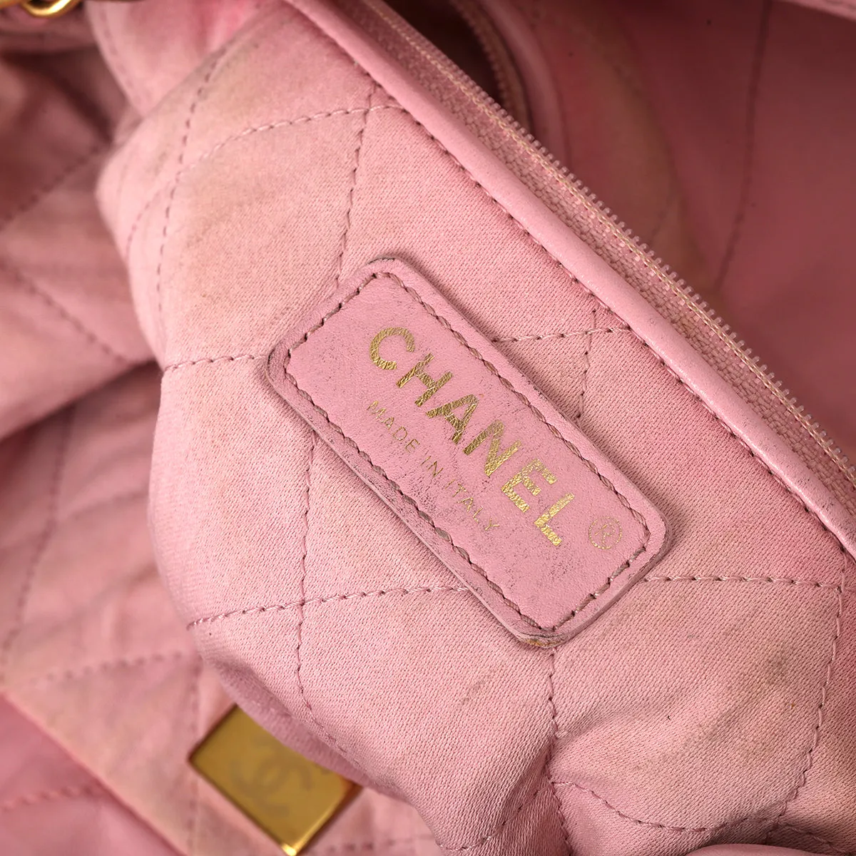 22 Small Handbag Small