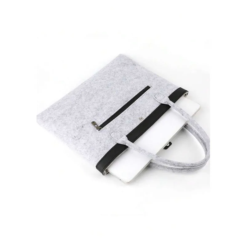 7-Inch Laptop Bag Se-155
