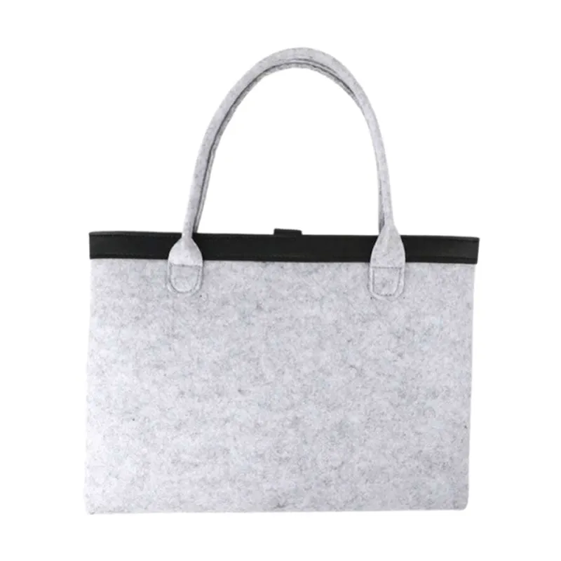 7-Inch Laptop Bag Se-155
