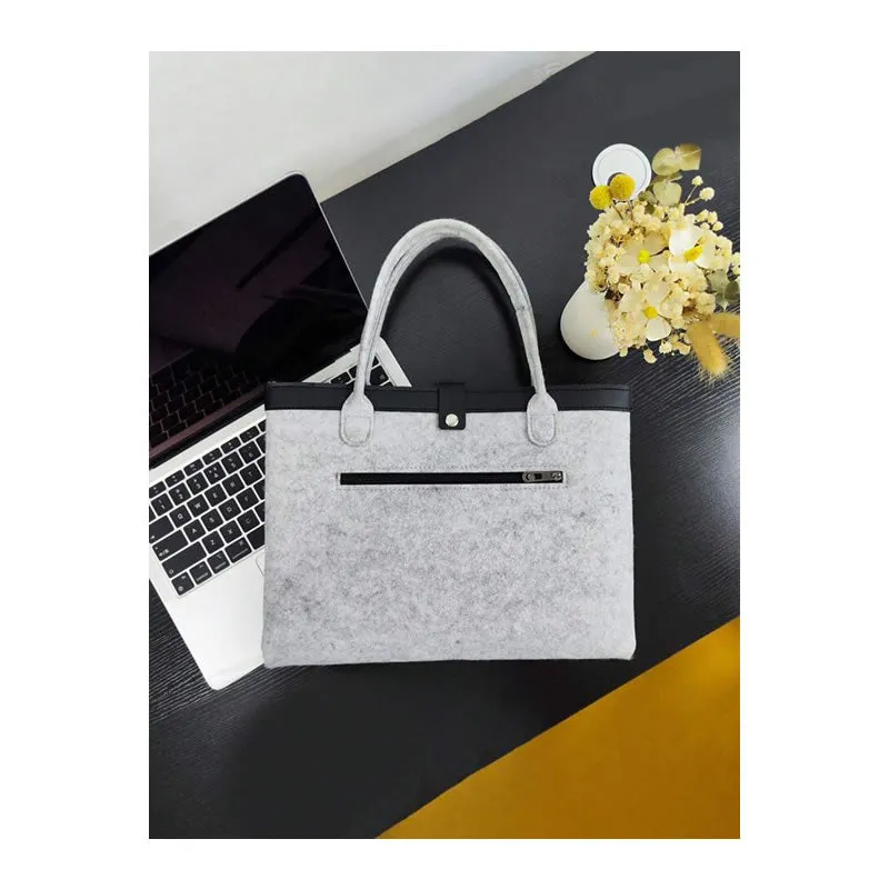 7-Inch Laptop Bag Se-155