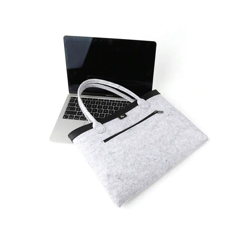 7-Inch Laptop Bag Se-155