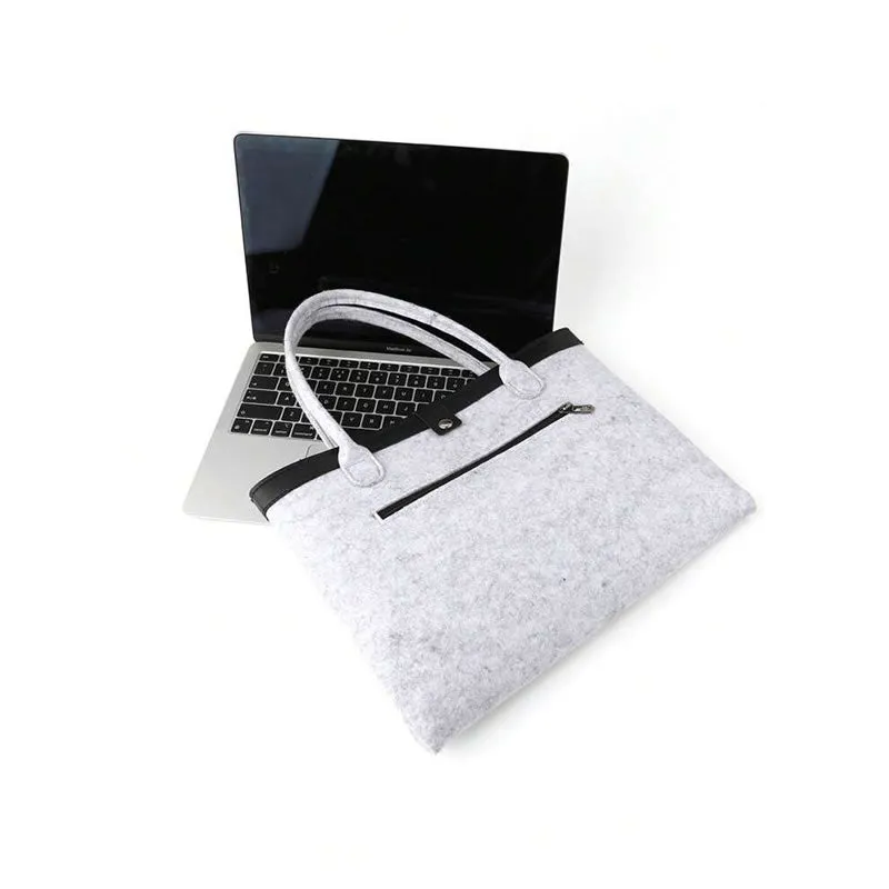 7-Inch Laptop Bag Se-155