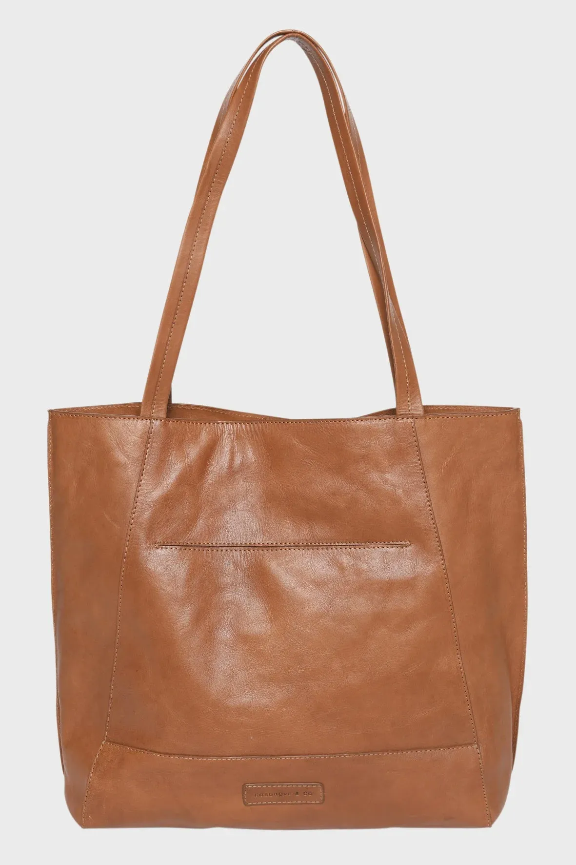 Annabelle  Tote