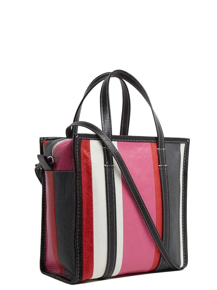 Balenciaga Bazar Shopper S Bag