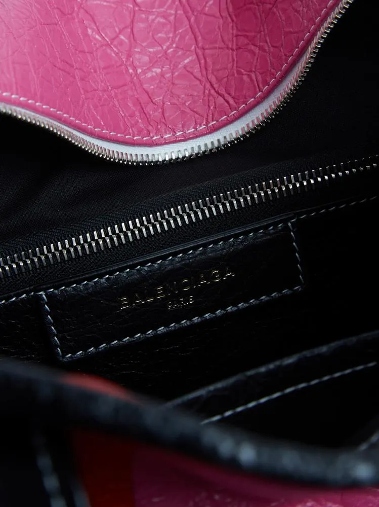 Balenciaga Bazar Shopper S Bag