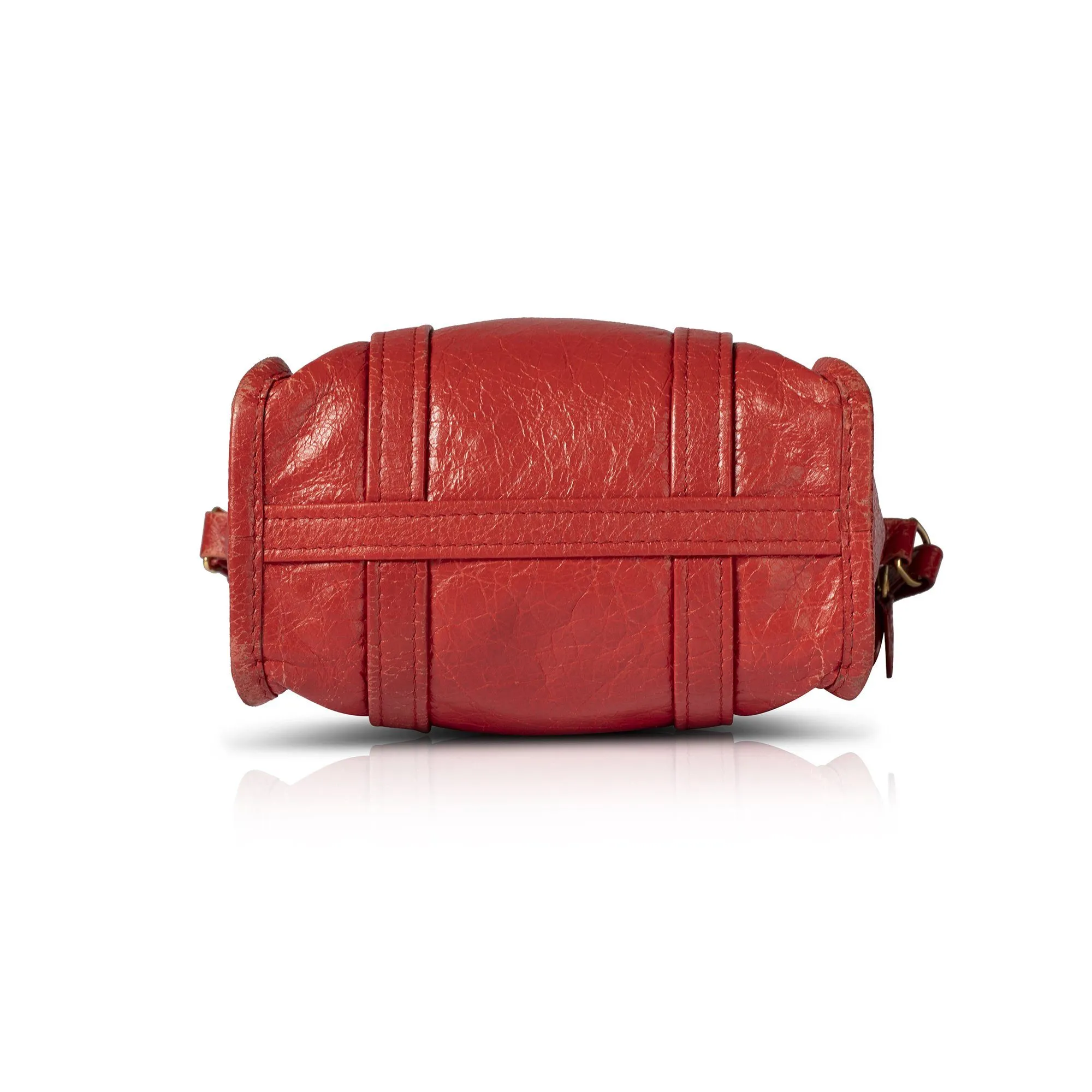 Balenciaga Bazar Shopper XS Tote