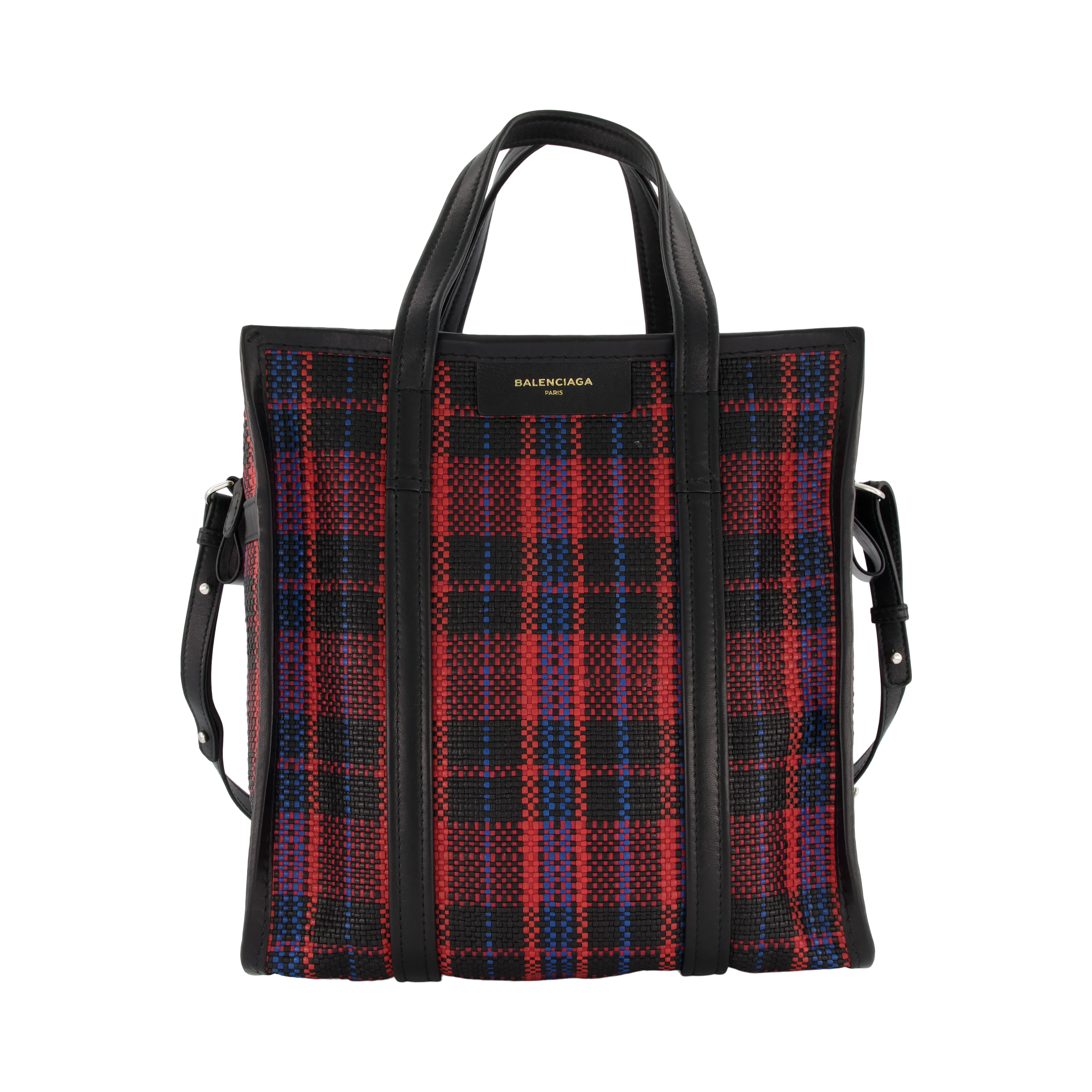 Bazar Shopper bag