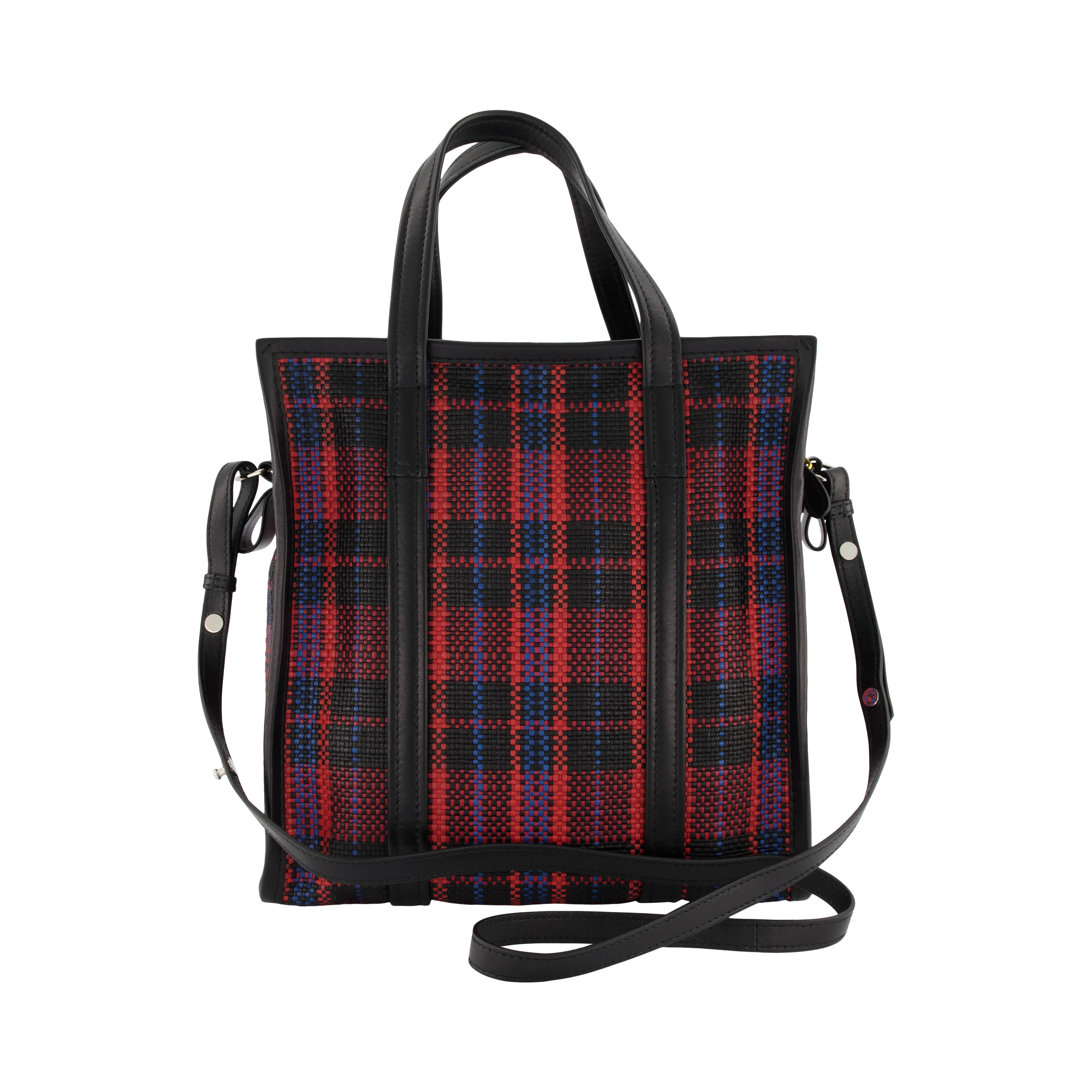 Bazar Shopper bag