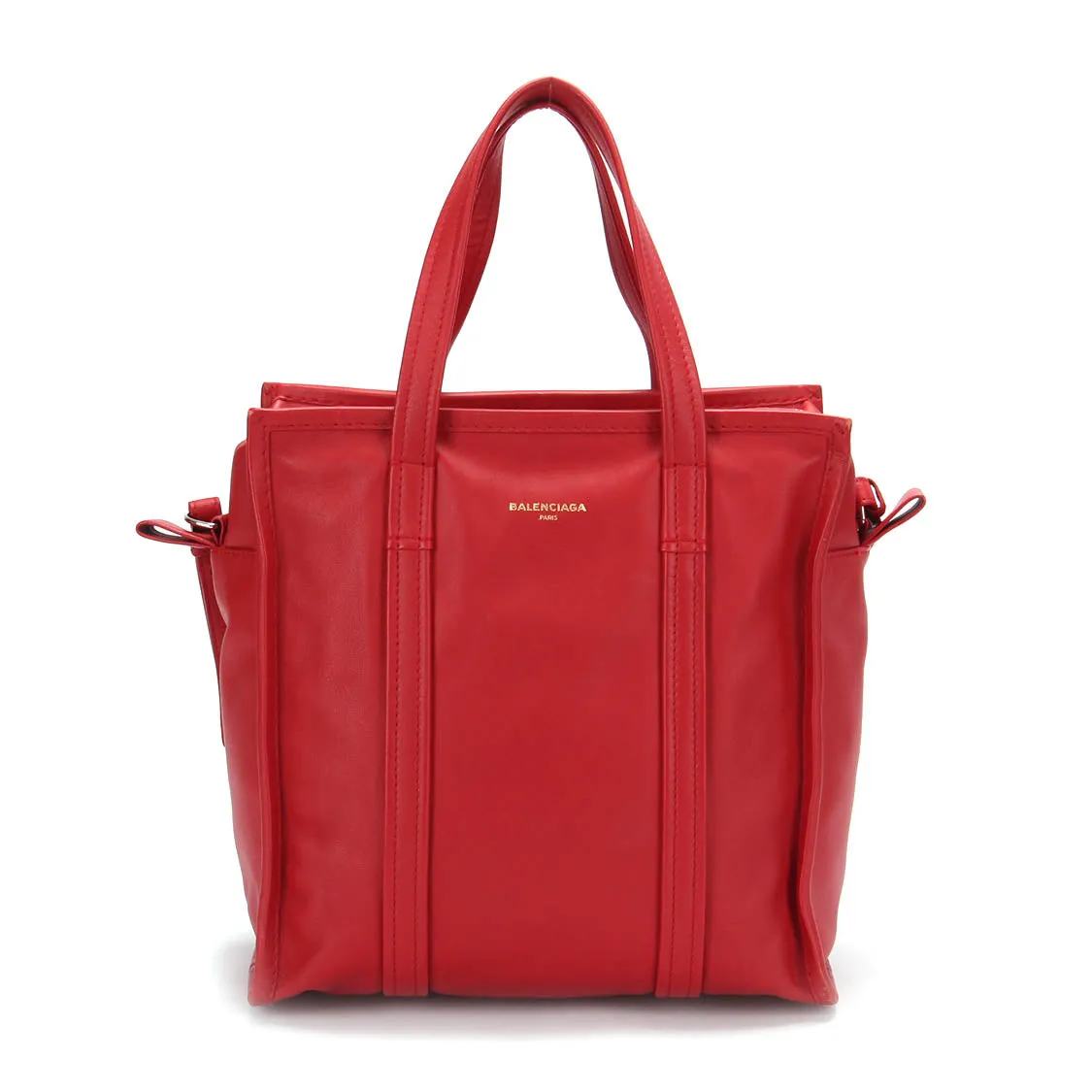 Bazar Shopper S Shoulder Bag 443096