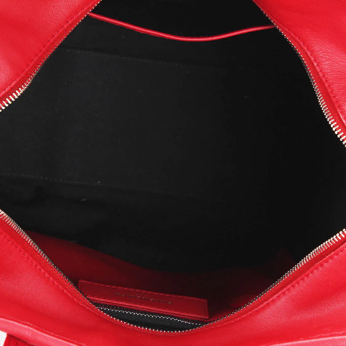 Bazar Shopper S Shoulder Bag 443096