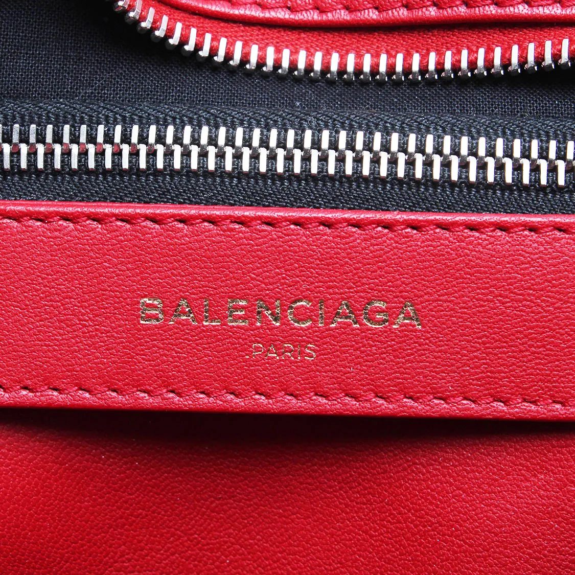 Bazar Shopper S Shoulder Bag 443096
