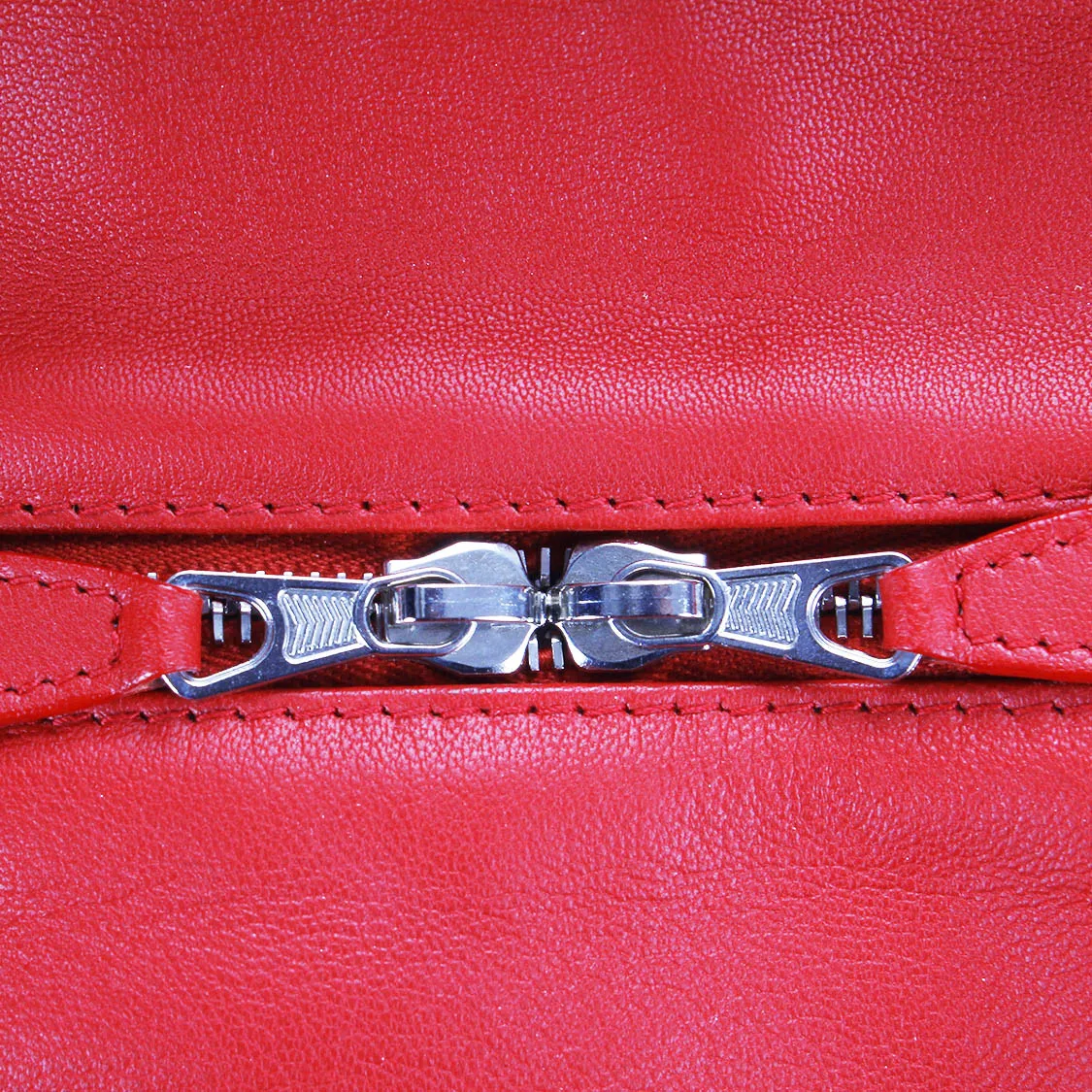 Bazar Shopper S Shoulder Bag 443096