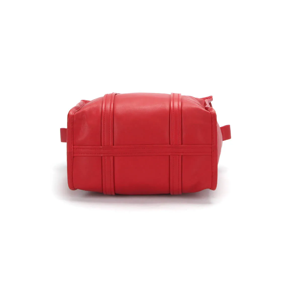 Bazar Shopper S Shoulder Bag 443096