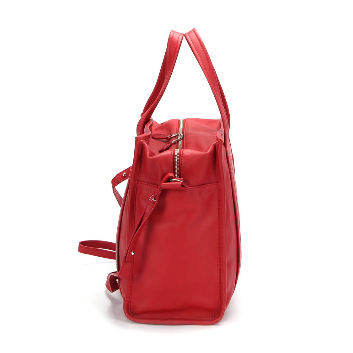 Bazar Shopper S Shoulder Bag 443096