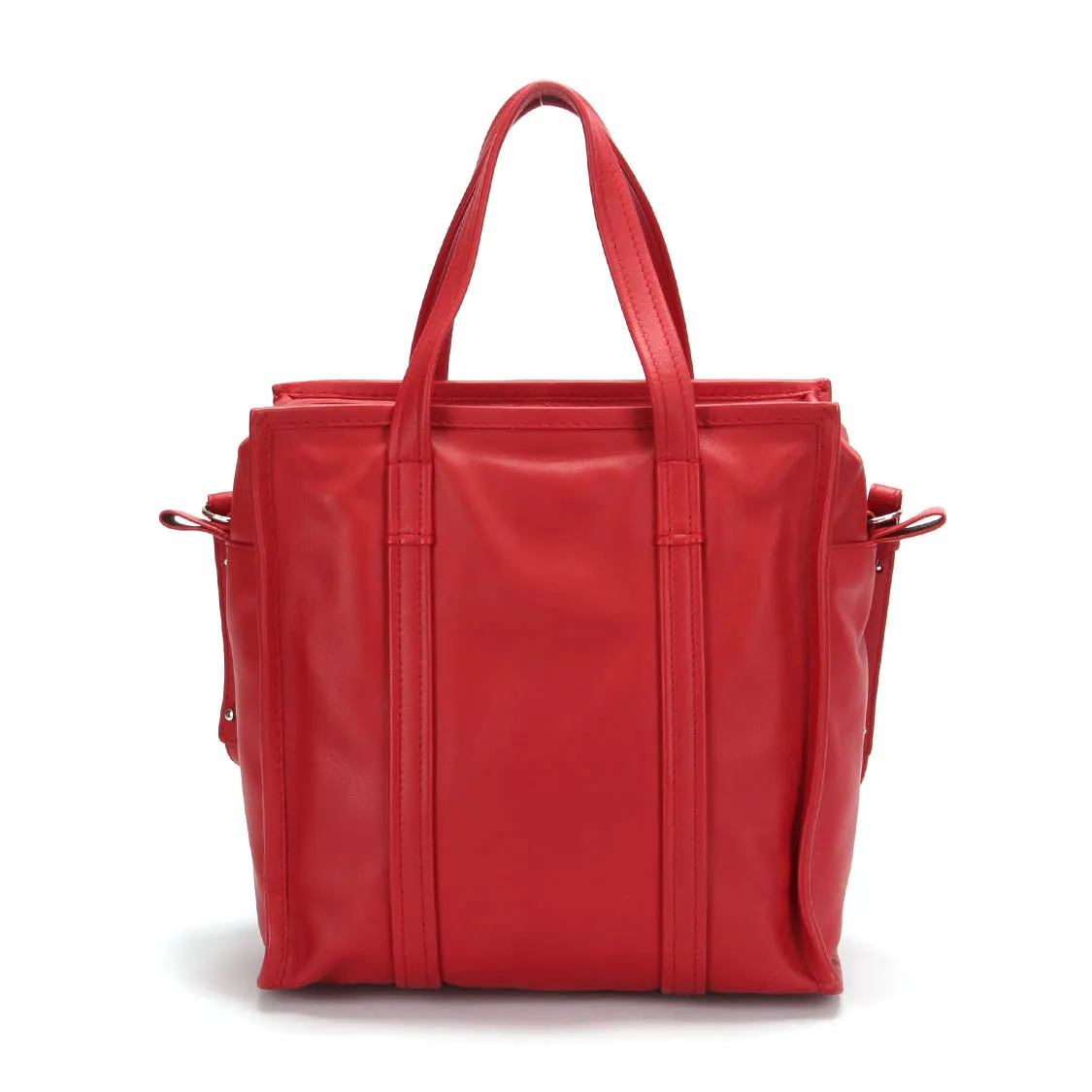 Bazar Shopper S Shoulder Bag 443096