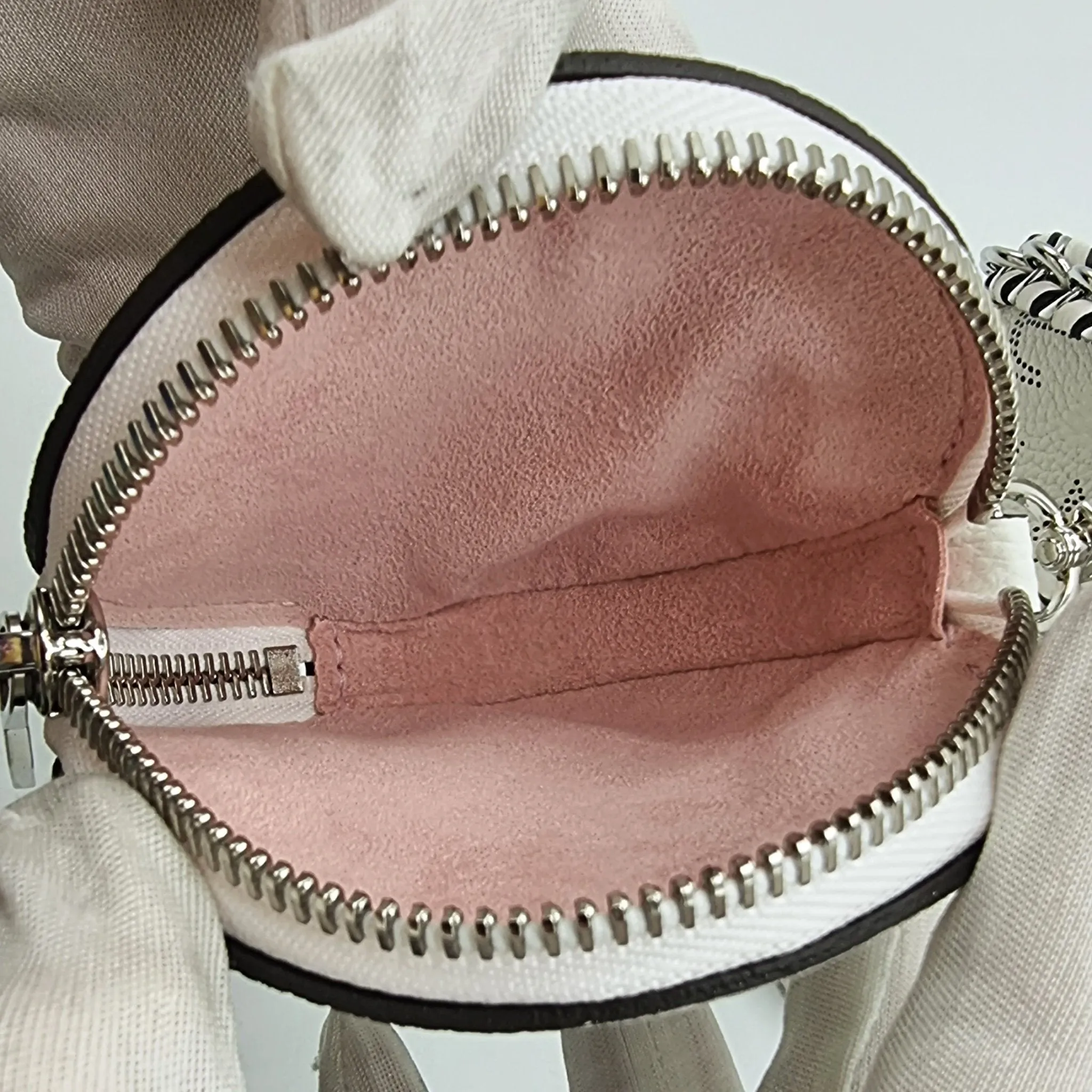 Bella Mahina Bucket Bag