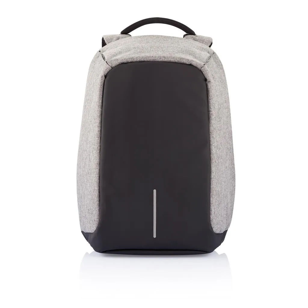 Bobby Anti-Theft Backpack