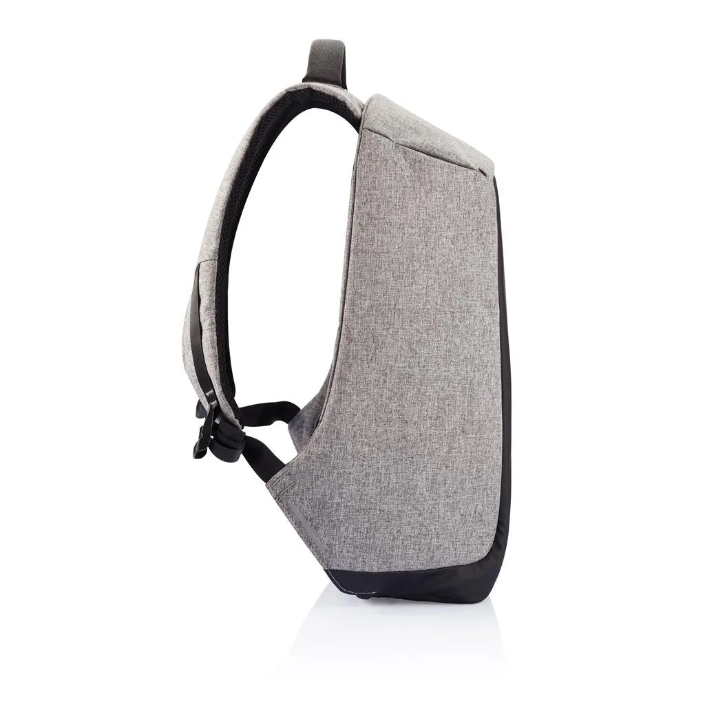 Bobby Anti-Theft Backpack