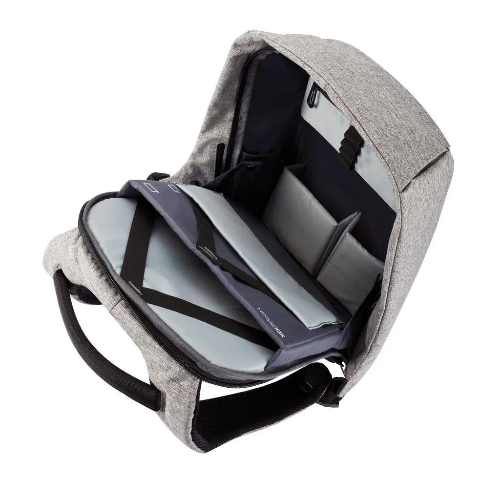 Bobby Anti-Theft Backpack