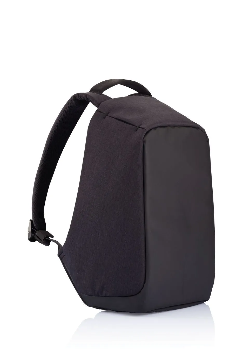 Bobby Anti-Theft Backpack