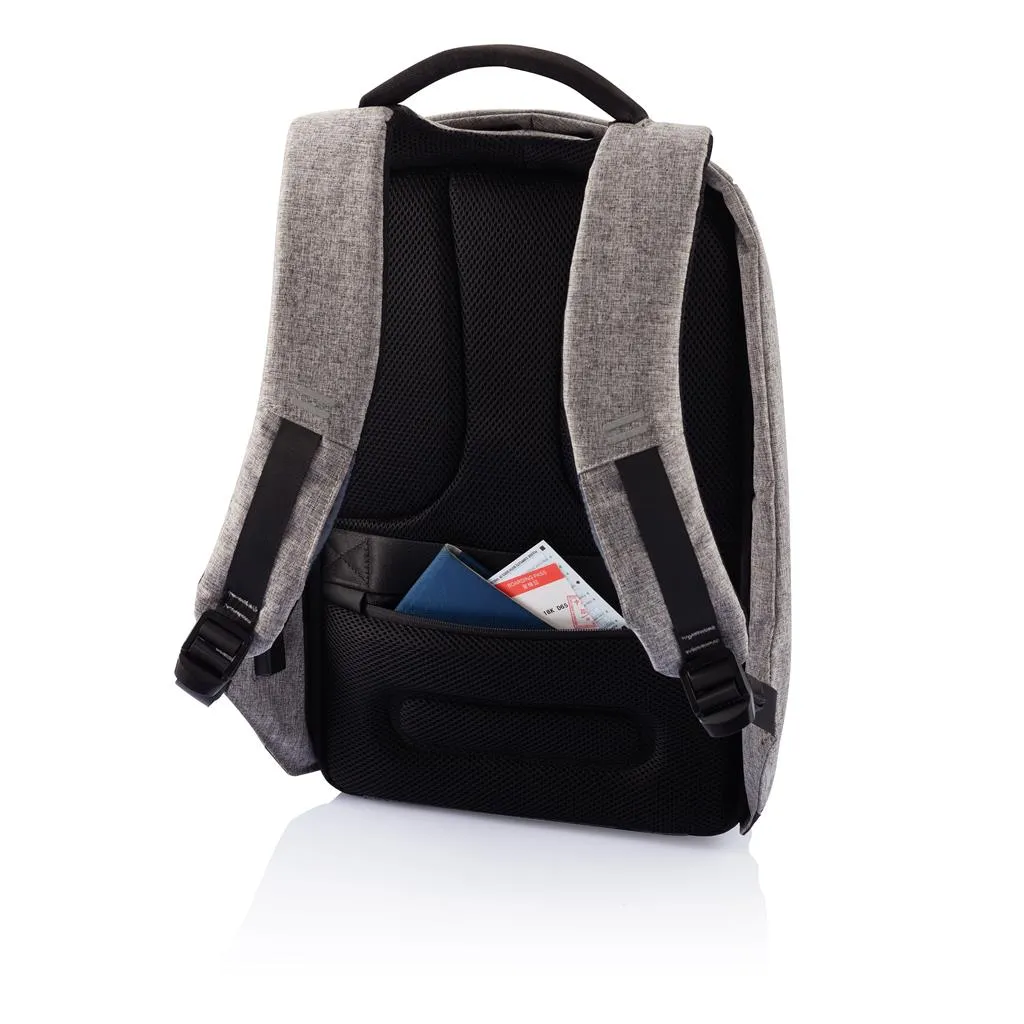Bobby Anti-Theft Backpack