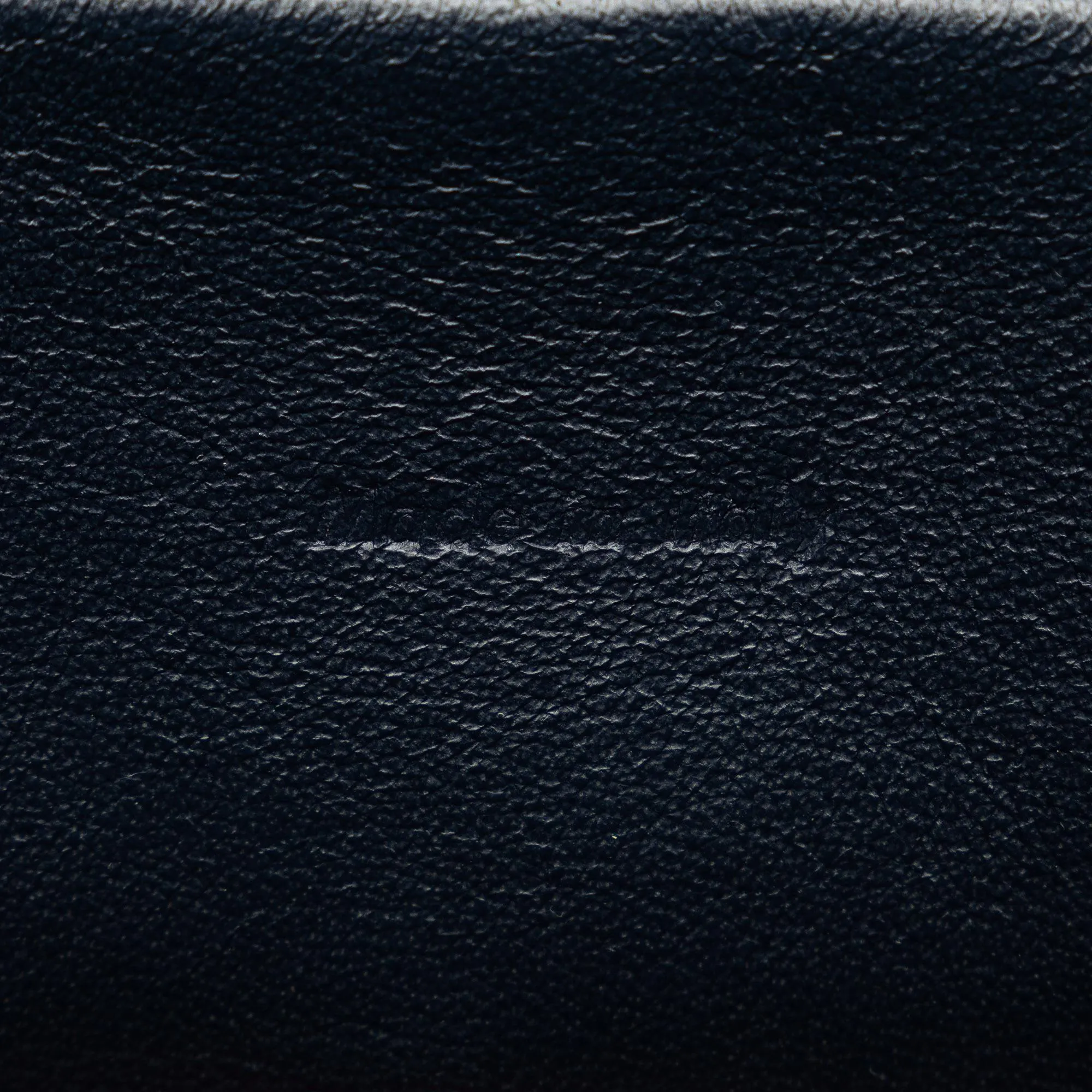 Celine Mini Belt Bag (SHG-1ukOsb)