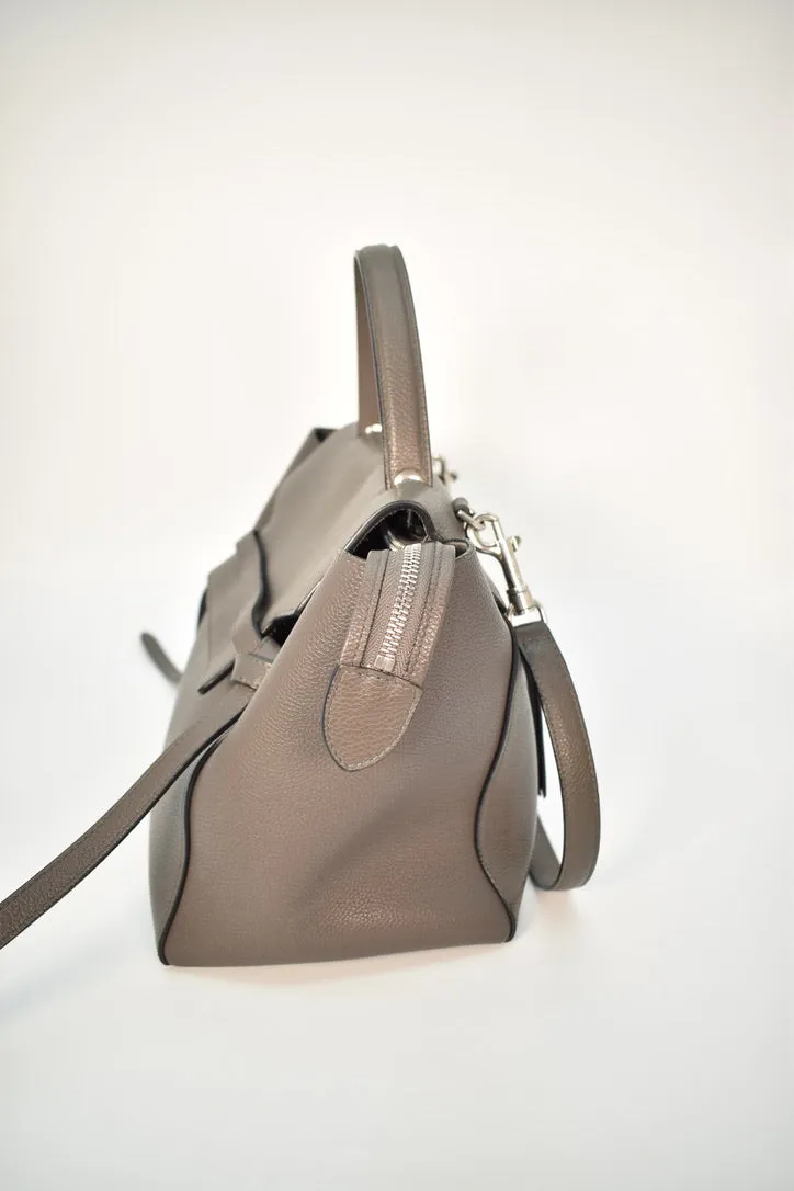 Celine Mini Belt Bag