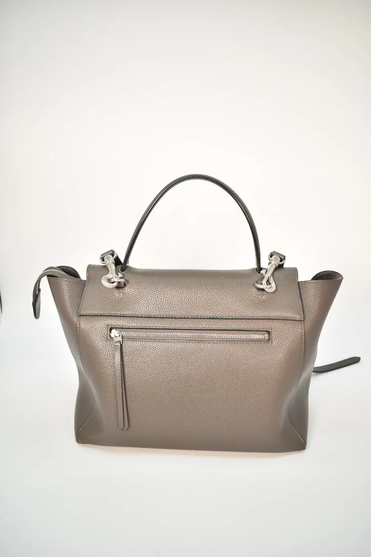 Celine Mini Belt Bag