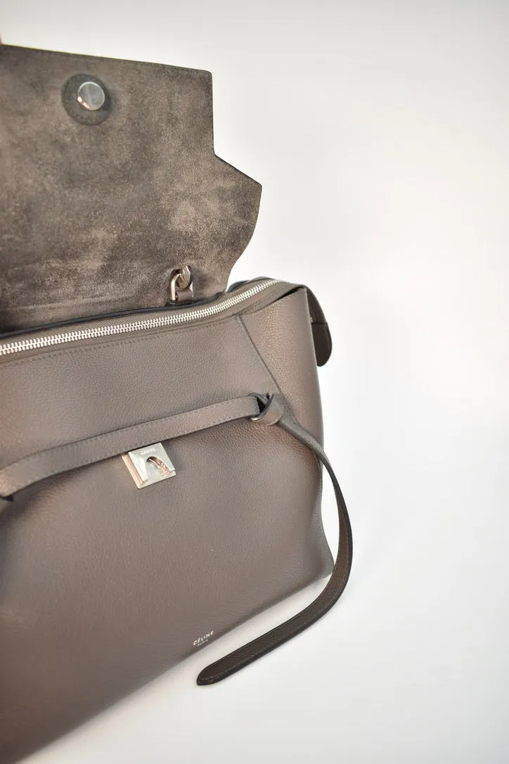 Celine Mini Belt Bag