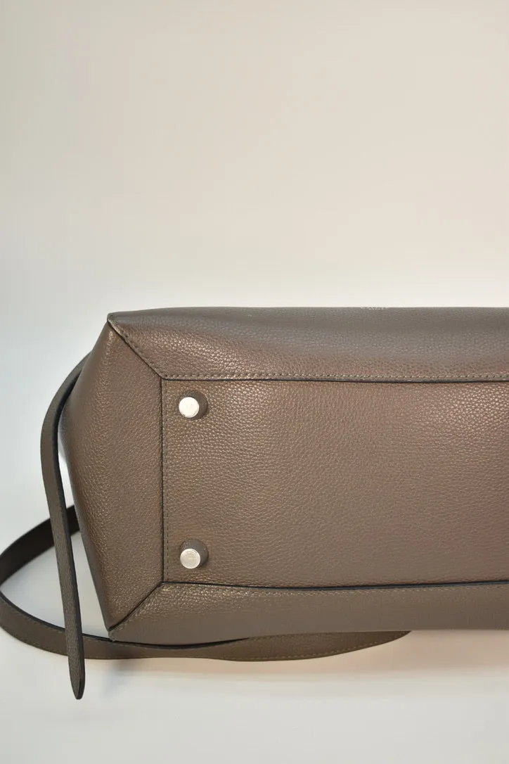 Celine Mini Belt Bag