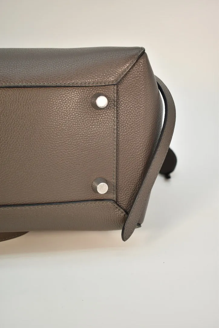 Celine Mini Belt Bag