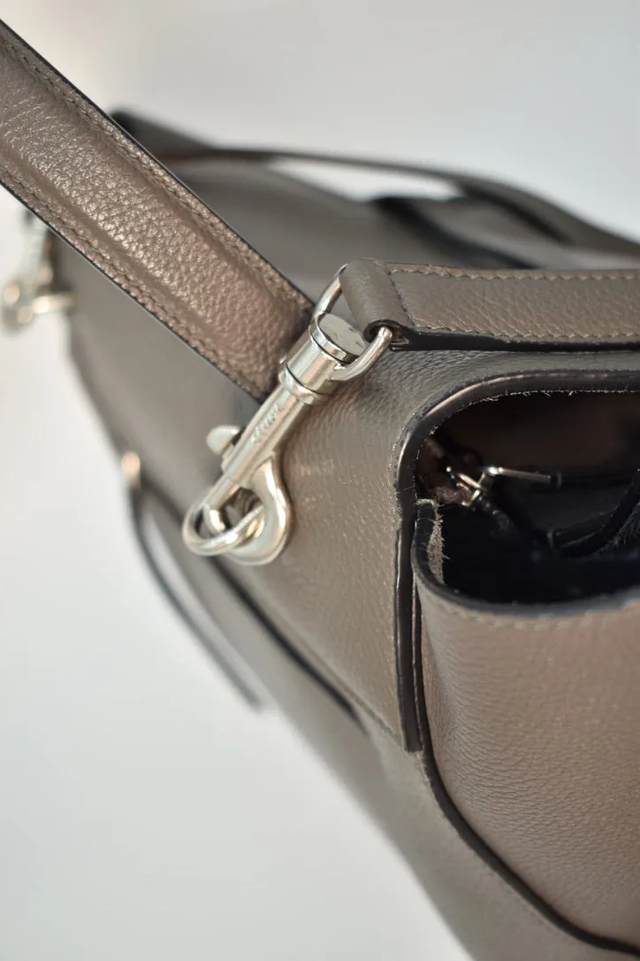 Celine Mini Belt Bag