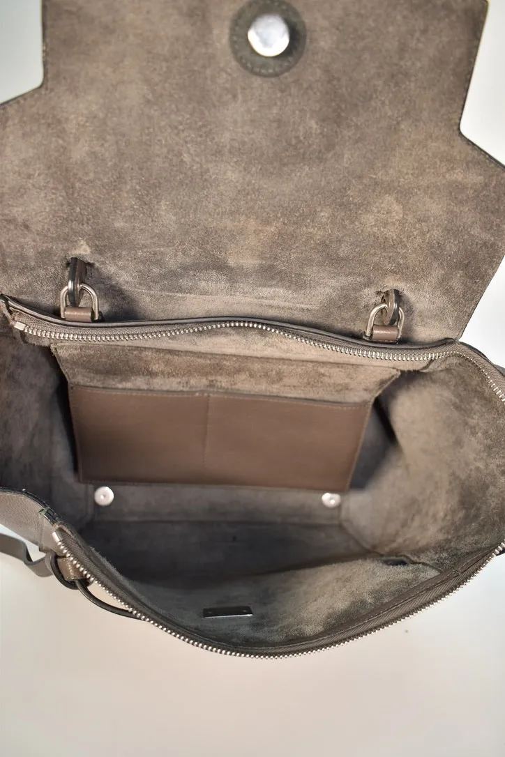 Celine Mini Belt Bag