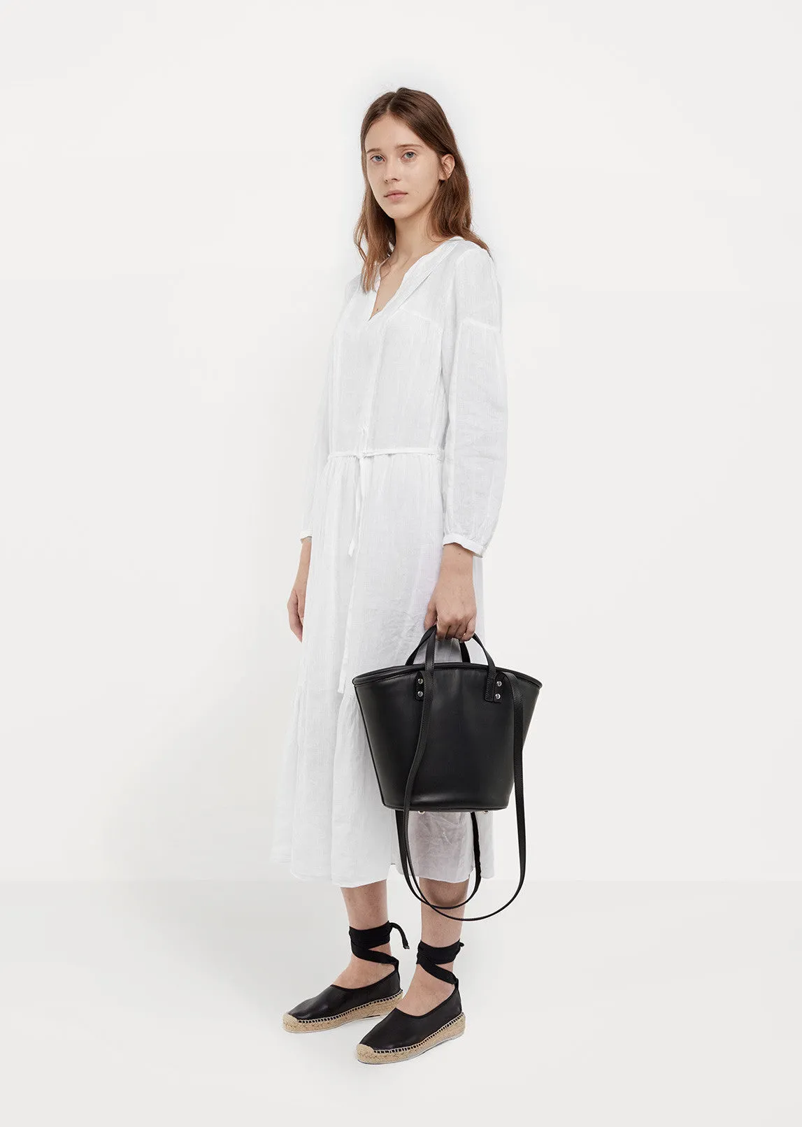 Cenalla Bucket Bag