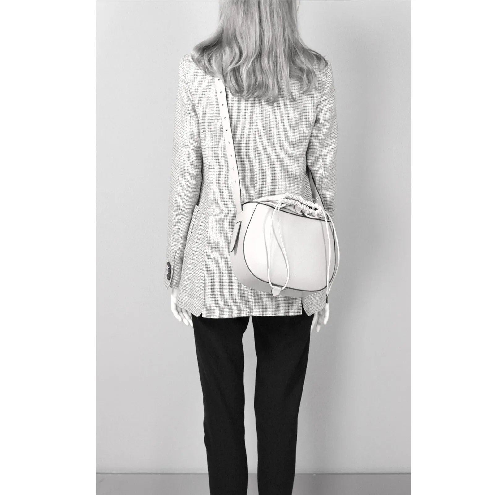 ELJA off-white