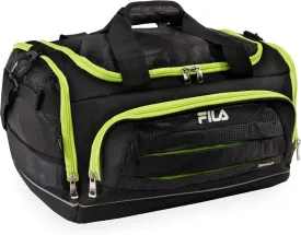 Fila Cypress Small Sport Duffel Bag