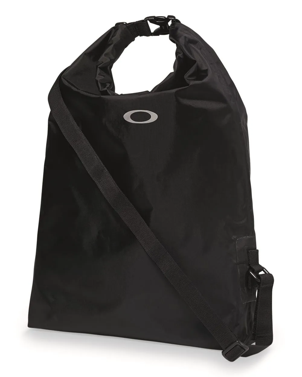 G Co Oakley Dry (Waterproof) Bag - 15" W x 22" H