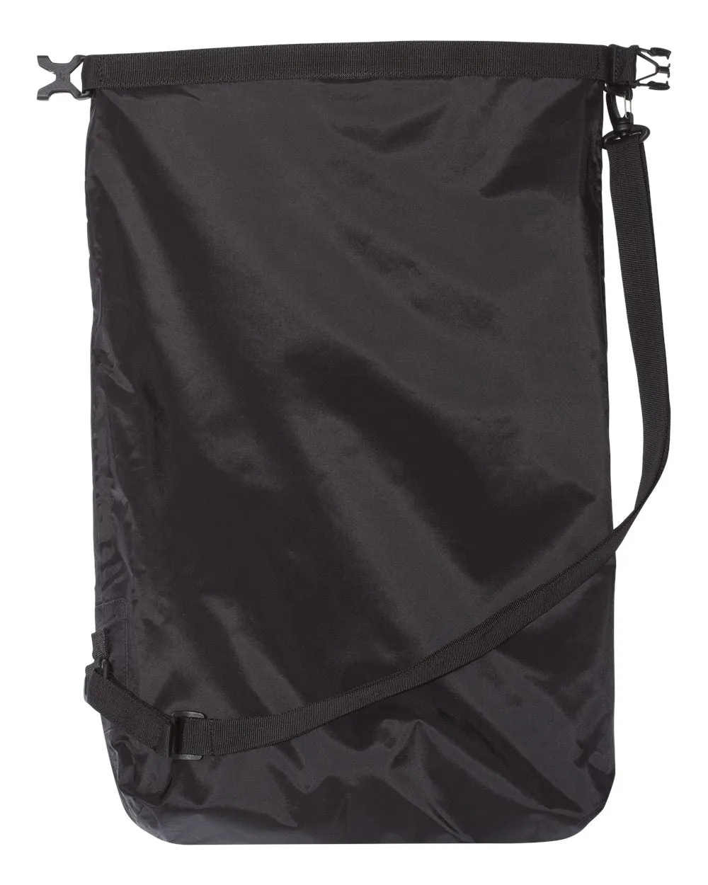G Co Oakley Dry (Waterproof) Bag - 15" W x 22" H