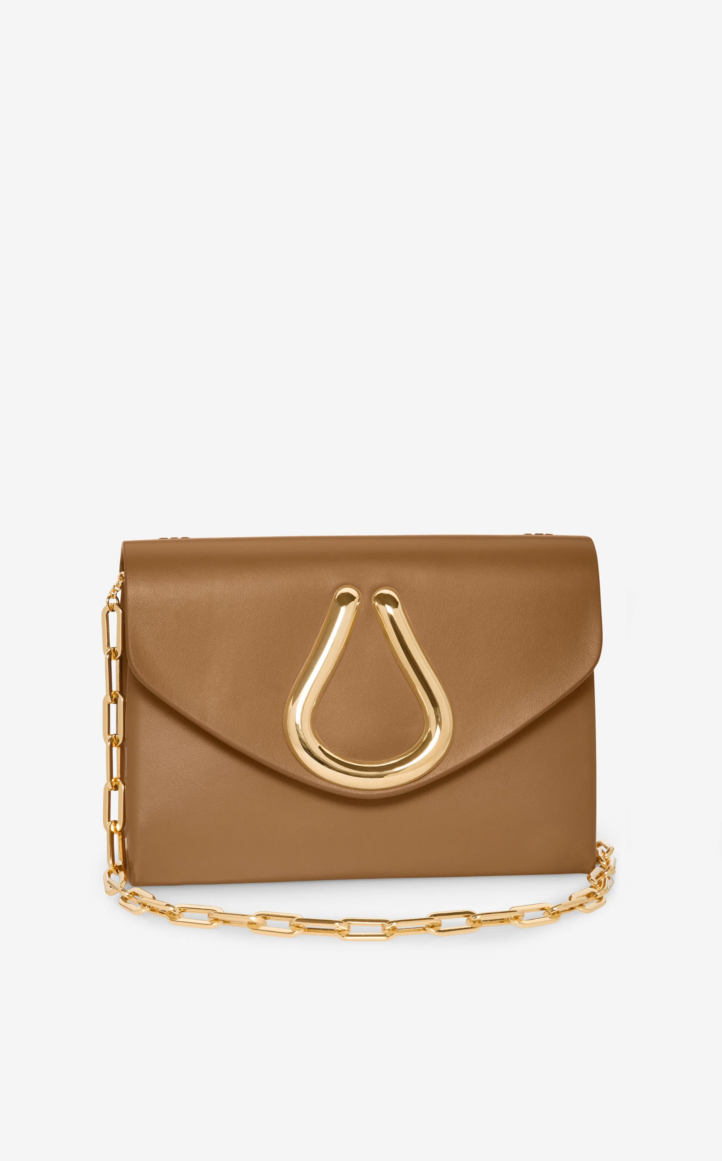 Gange Small Handbag