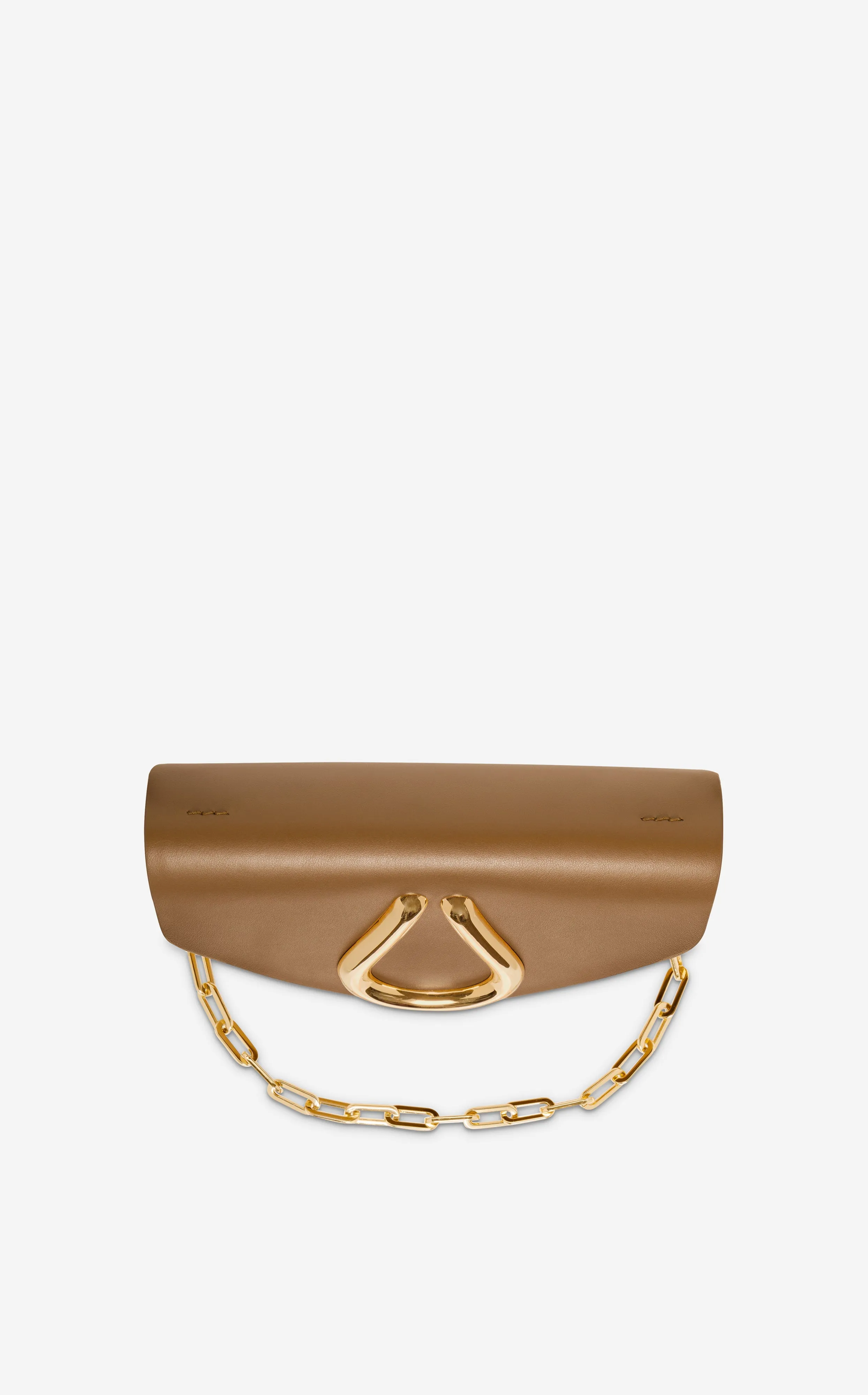 Gange Small Handbag
