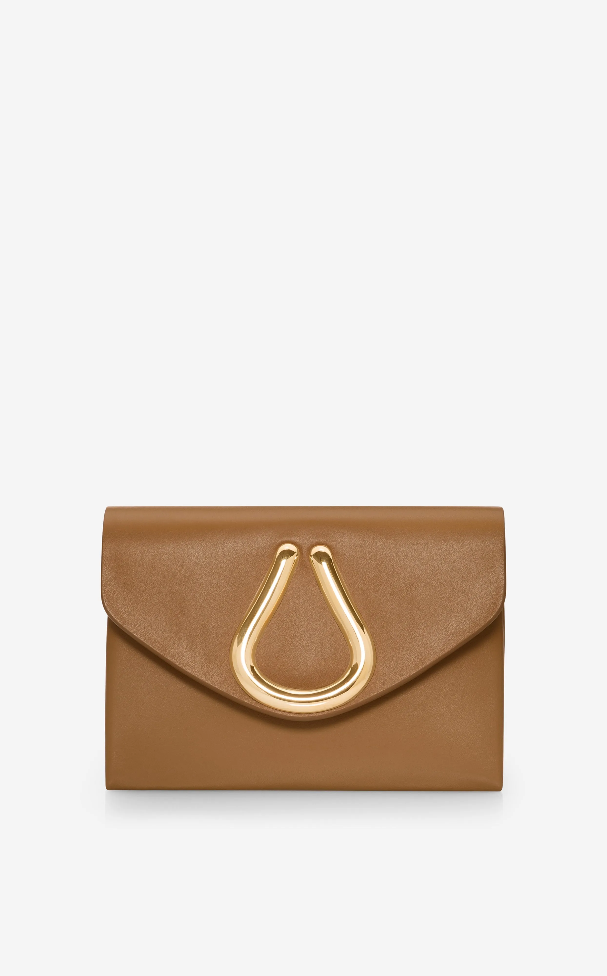 Gange Small Handbag