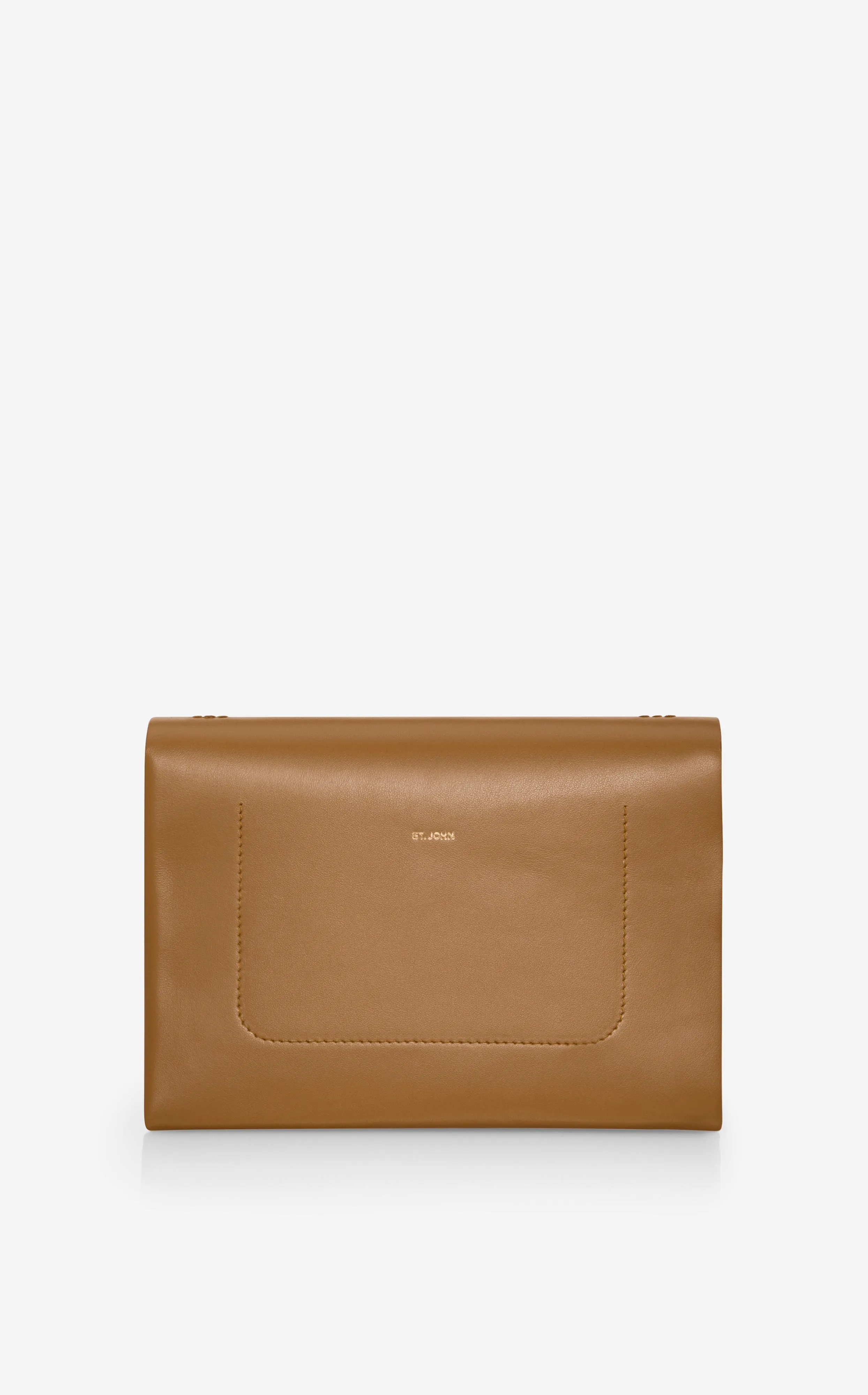 Gange Small Handbag