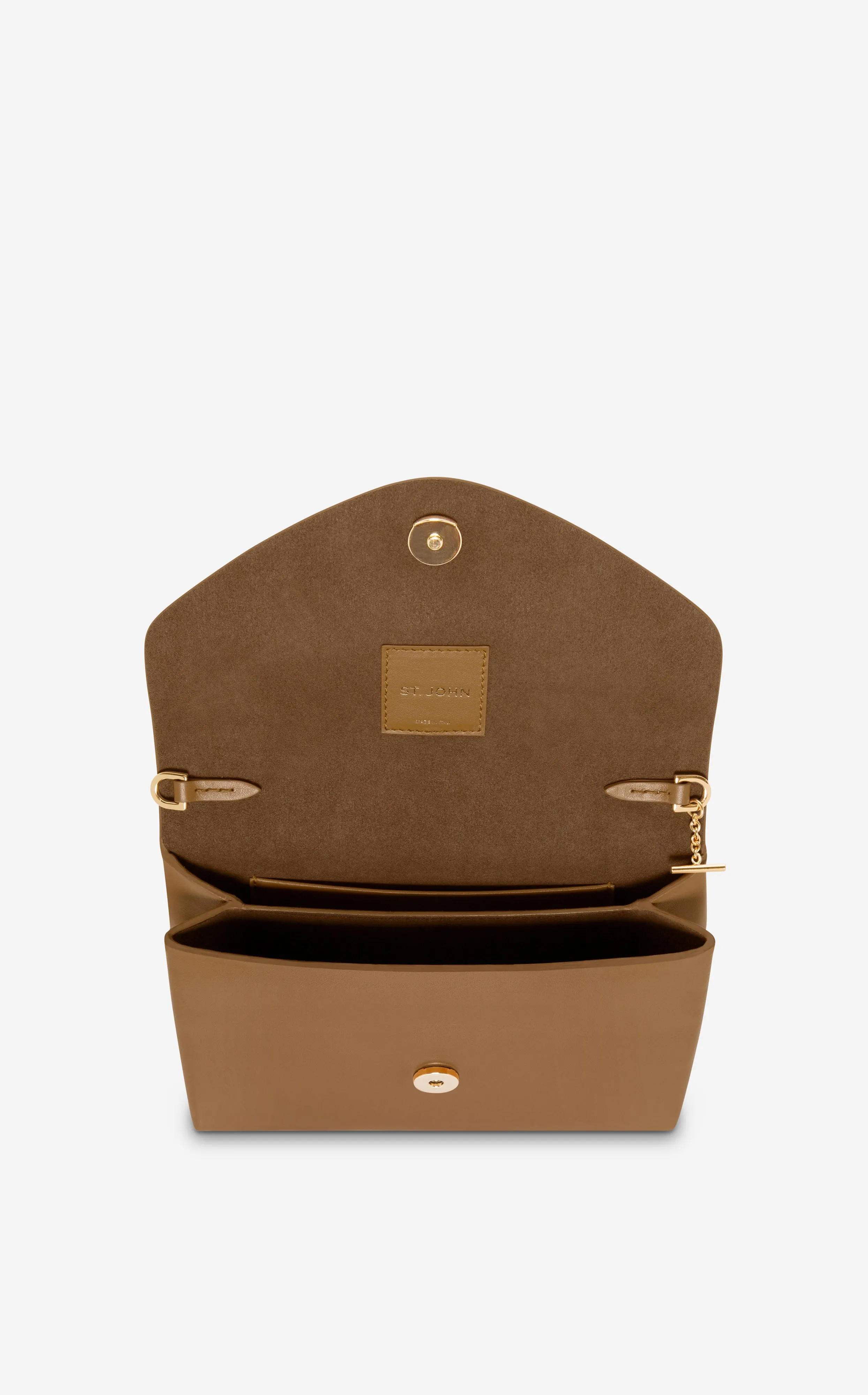 Gange Small Handbag