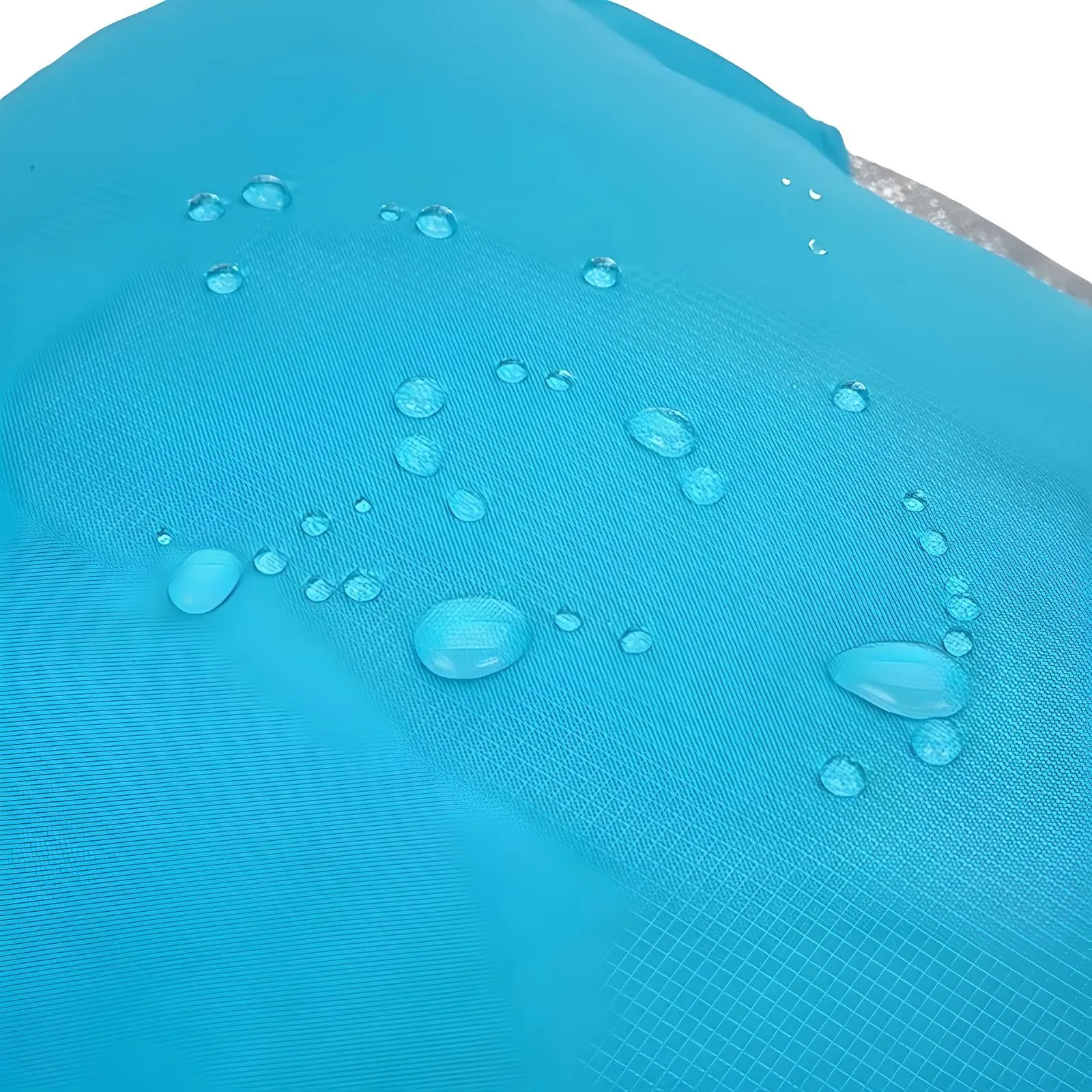 Glider | Lightweight Foldable Outdoor Backpack