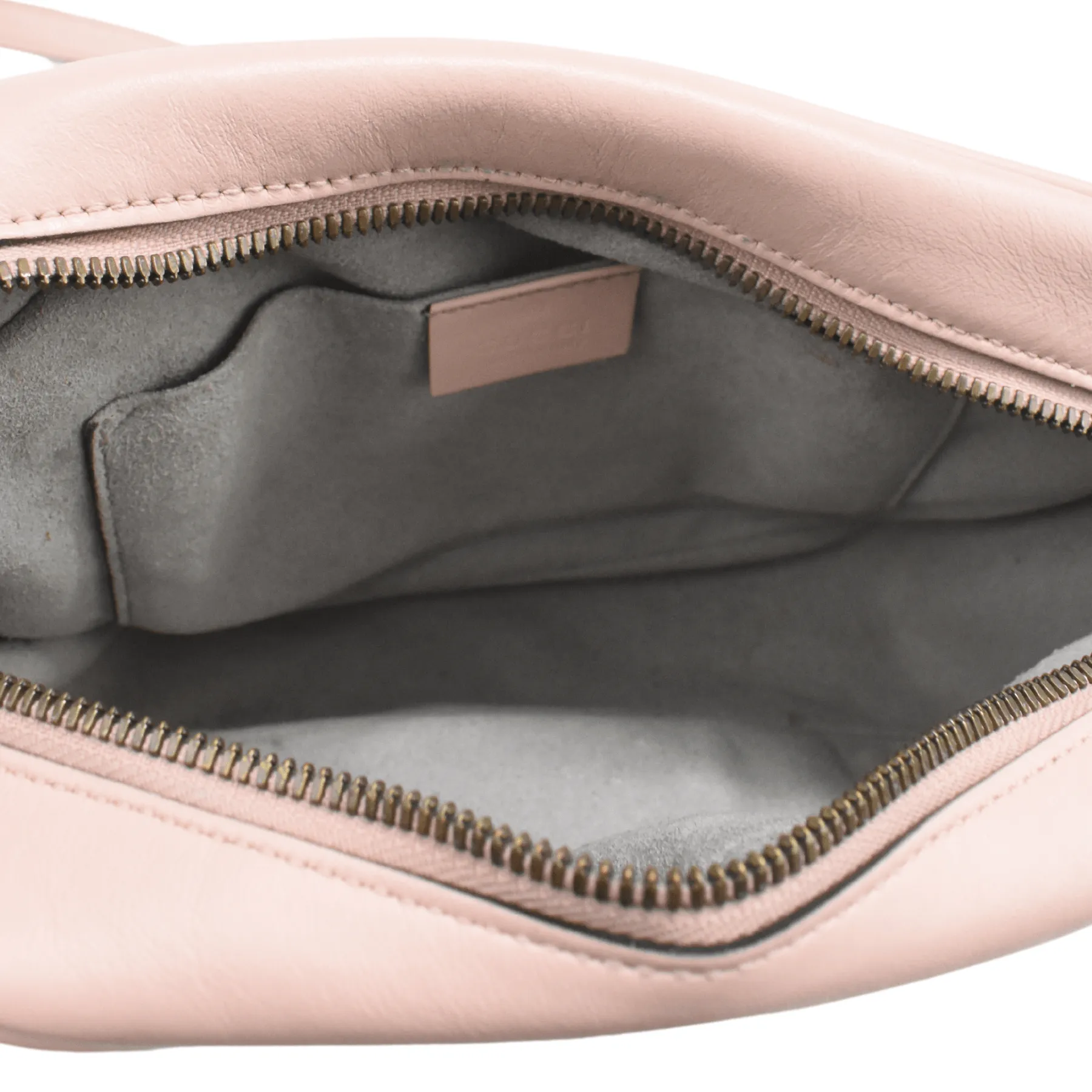 Gucci 'Marmont Small' Bag