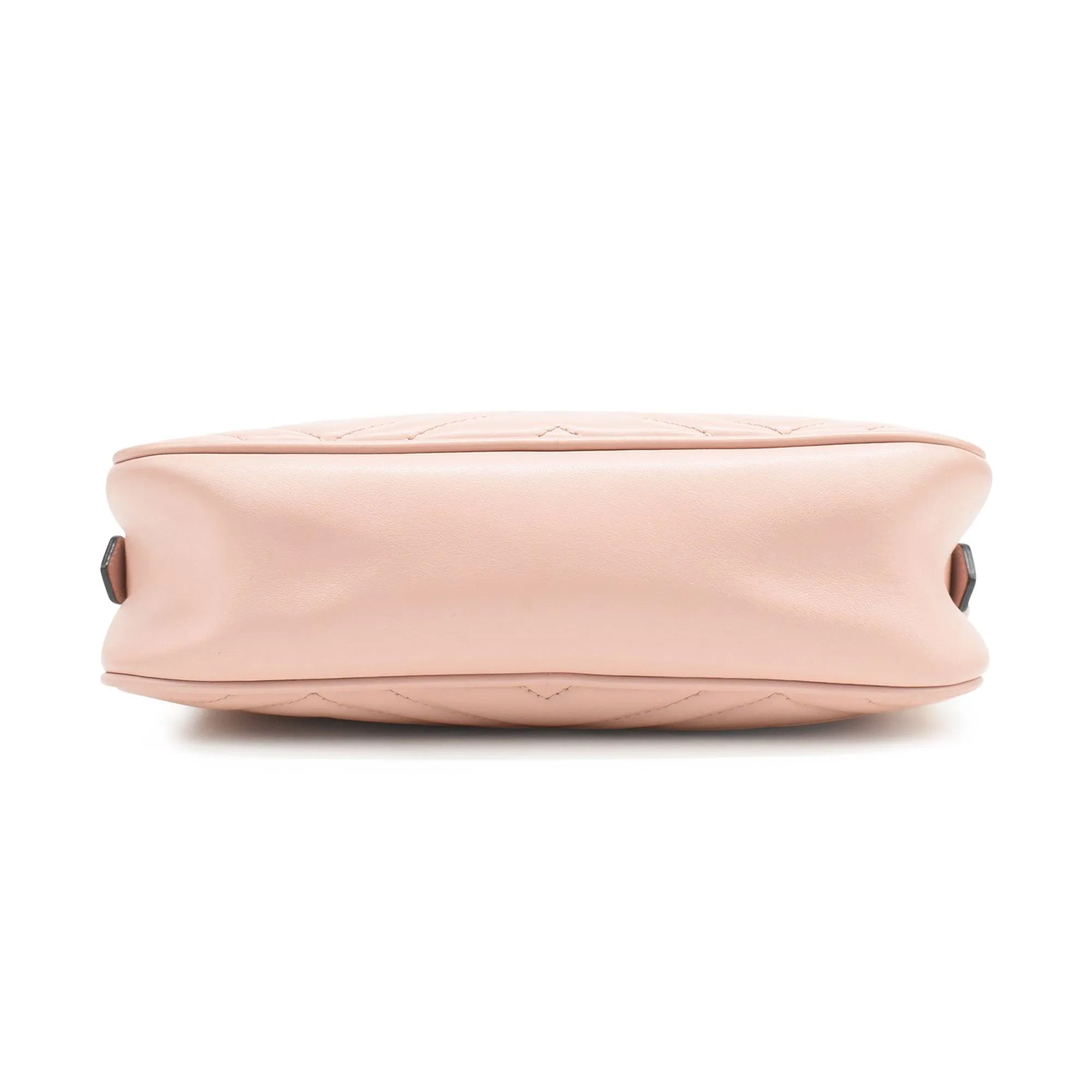 Gucci 'Marmont Small' Bag