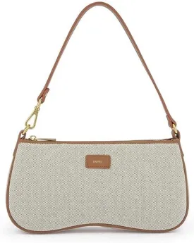 JW PEI Women's Eva Shoulder Handbag